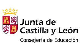 Plan de Integración de Información de las universidades públicas de Castilla y León